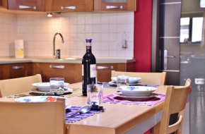 Two bedroom Ground floor Apartment in Qala Gozo, Nadur